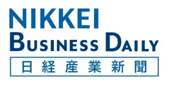 Forbes