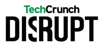 TechCrunch DISRUPT