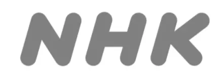 NHK