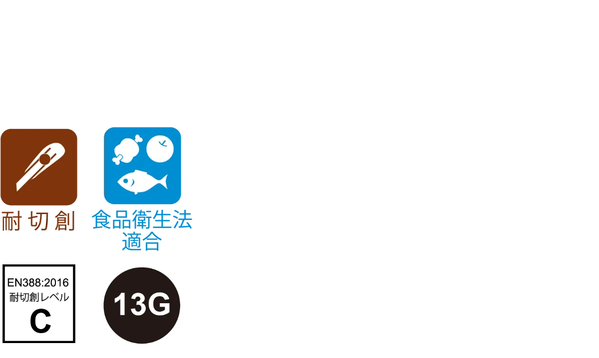 酵素ハンドブック 酵素ハンドブック （第3版）〔CD-ROM付〕｜朝倉書店
