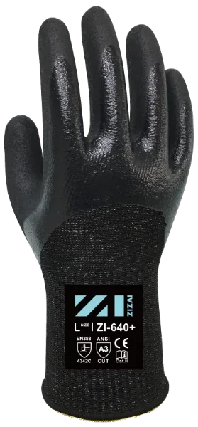 ★未開封品★①ヘルスウェーブゴールド　専用ボアシーツ（KSD)　NDX用 手袋を探す｜耐切創レベル別に用途に応じた手袋｜株式会社