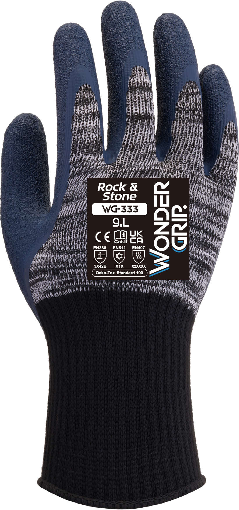 手袋を探す｜耐切創レベル別に用途に応じた手袋｜株式会社ウィード【公式】