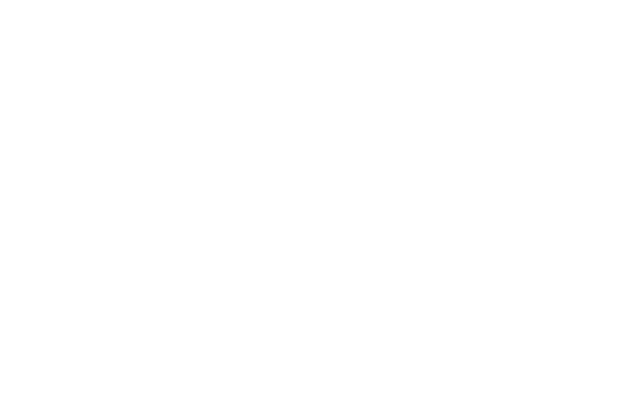 Through the Water