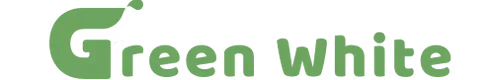 THE NEXT COMPANY