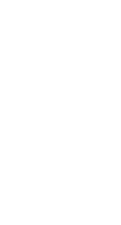 乗鞍高原温泉湯の花