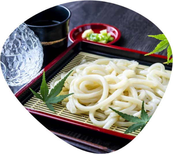 夏に食べたい絶品ごはん 料理のきっかけキャンペーン クックパッド