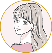 ユーザーのイメージ像