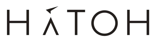 サステナビリティの社内浸透を支援する株式会社波濤（HATOH） 