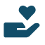 https://storage.googleapis.com/studio-design-asset-files/projects/9YWy3bw0qM/s-64x64_webp_02ed2f15-b751-454c-8032-e47bcfee2664.png
