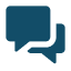 https://storage.googleapis.com/studio-design-asset-files/projects/9YWy3bw0qM/s-64x64_webp_70c3edd5-24f2-402f-b41b-dacbfb7df720.png