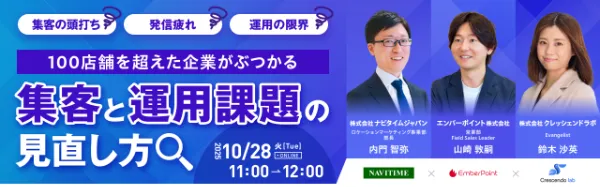 アーカイブ配信