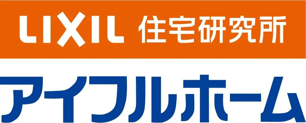 導入事例ページを追加