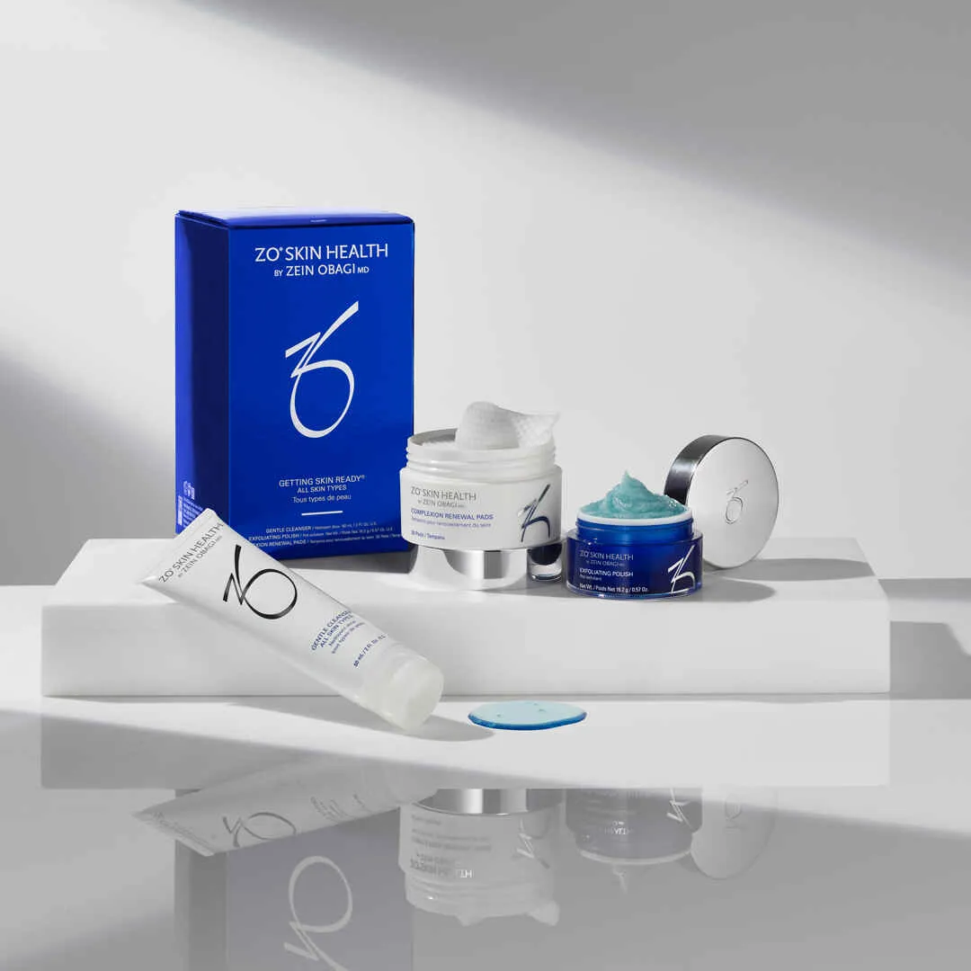 LALA BEAUTY ONLINE