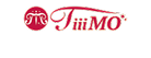 Tiiimo(ティーモ) Partner with TimeTicket