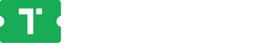 タイムチケットロゴ