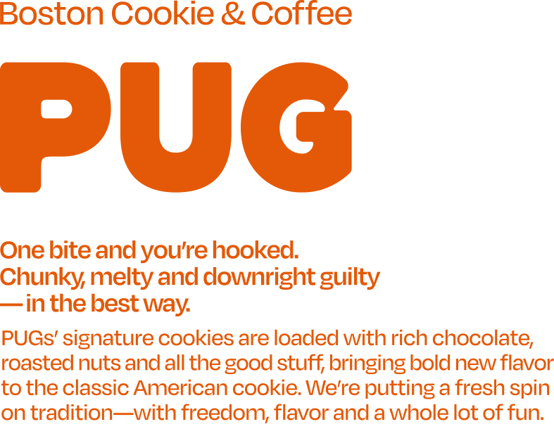 【pugg☆おまとめ購入お値引き致します☆】 YGK YGK・よつあみ XBRAID アップグレードX4 120m 0.4, 0.5号 8