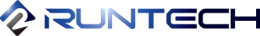 logo_runtech