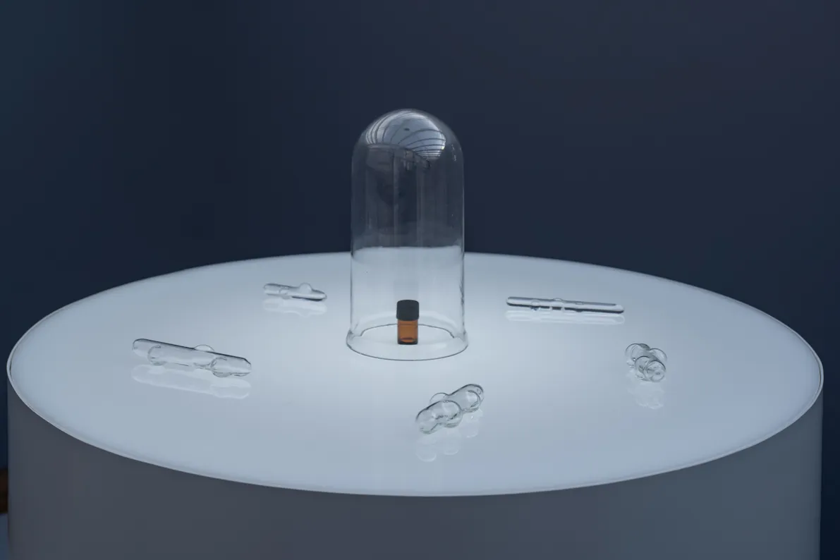 名古屋城　製作ご依頼受付専用ページ Facet＜ファセット＞ ペーパークラフト設計・販売 /日本名城
