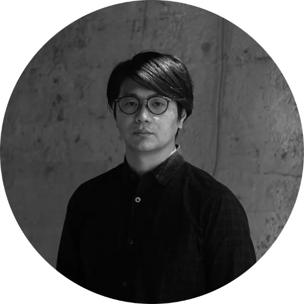 アートサイト名古屋城 2023