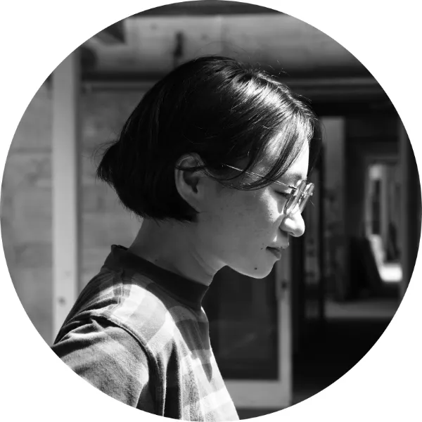 名古屋城　製作ご依頼受付専用ページ 名古屋城 製作ご依頼受付専用ページ 名古屋城 | Nagoya-shi Aichi