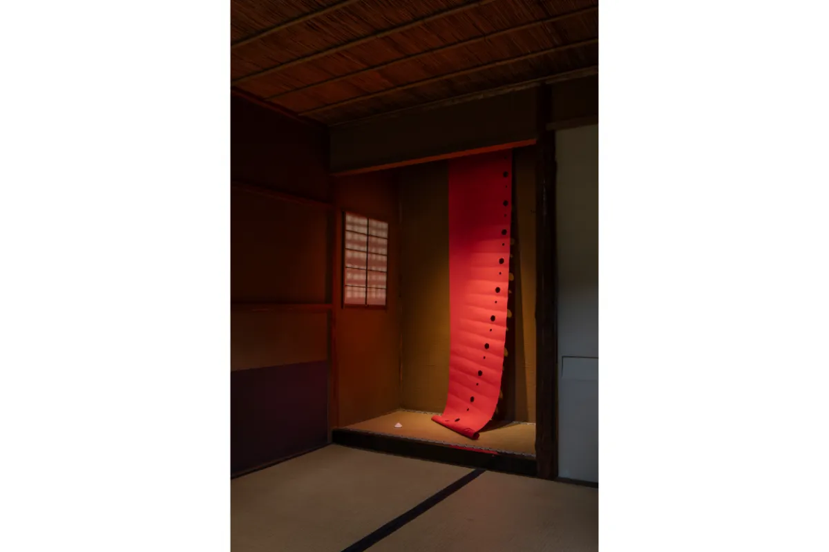 名古屋城　製作ご依頼受付専用ページ 名古屋城 | CATALOG | ペーパーナノ® | ブランド一覧 | カワダ