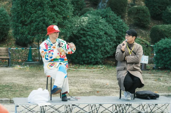 名古屋城　製作ご依頼受付専用ページ 名古屋城 製作ご依頼受付専用ページ 名古屋城 製作ご依頼受付専用