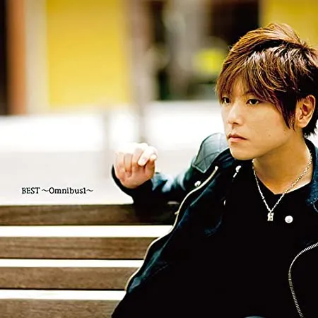 多田慎也Official Site