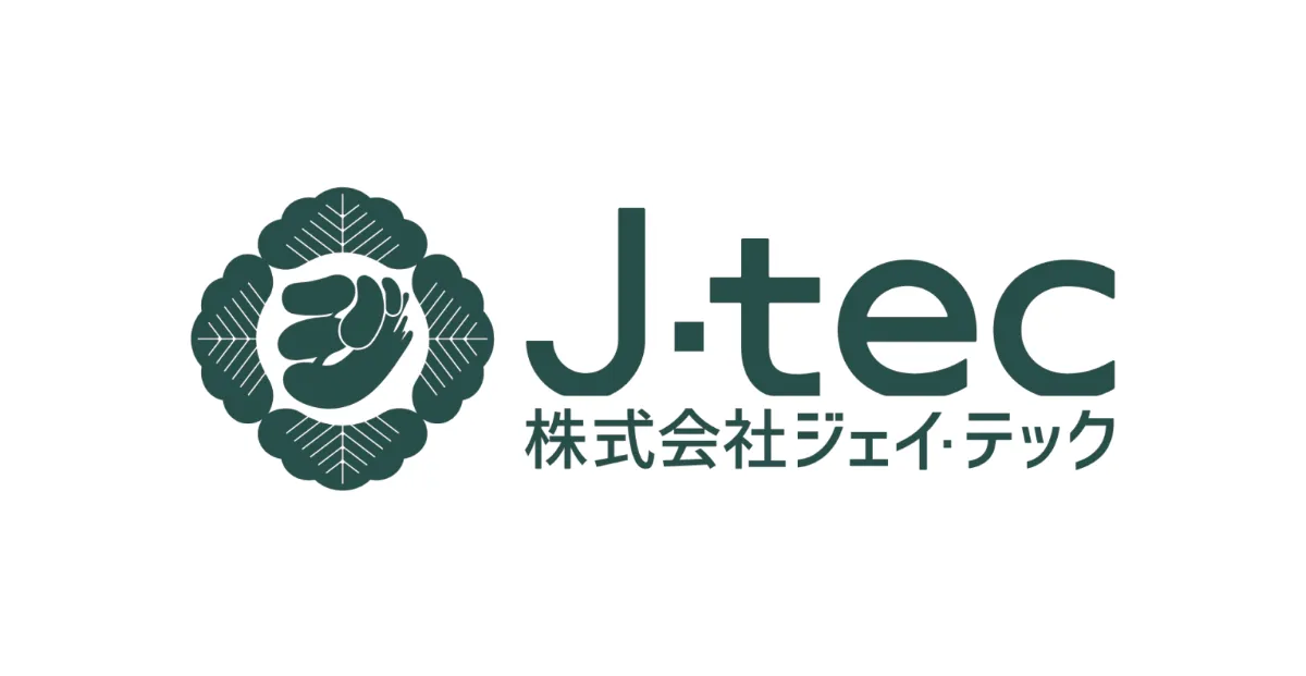 Amazon.co.jp: 唐津 一: 本