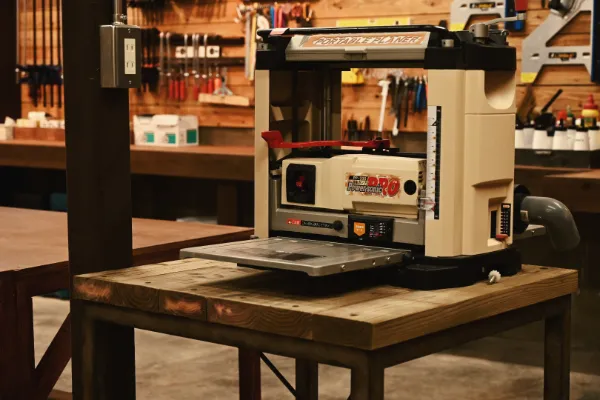 トコクラフトファクトリー ［TCCO CRAFT FACTORY］