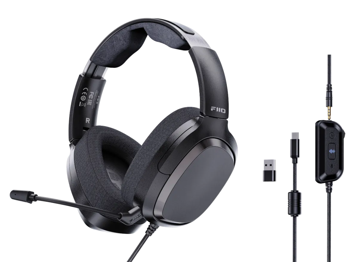 R603FF アンプ　セット 音場は、すべての勝負を分ける舞台。Hi-Fiオーディオの音響設計