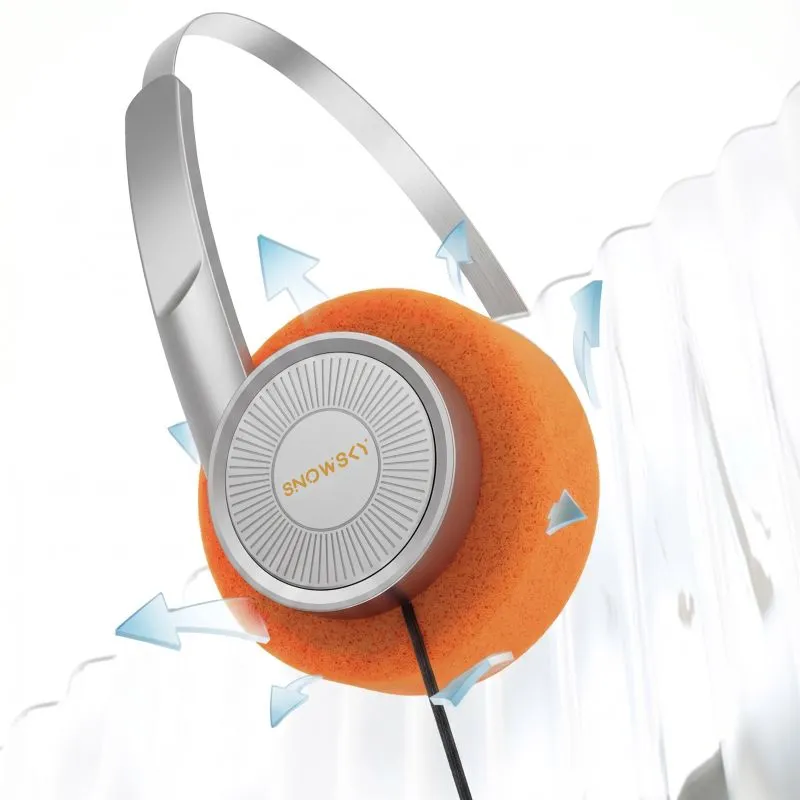 Snowsky WIND PRO