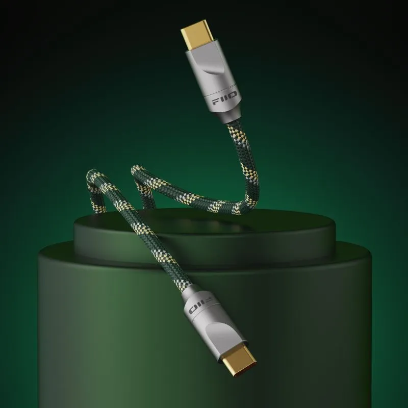 LINK-TC2