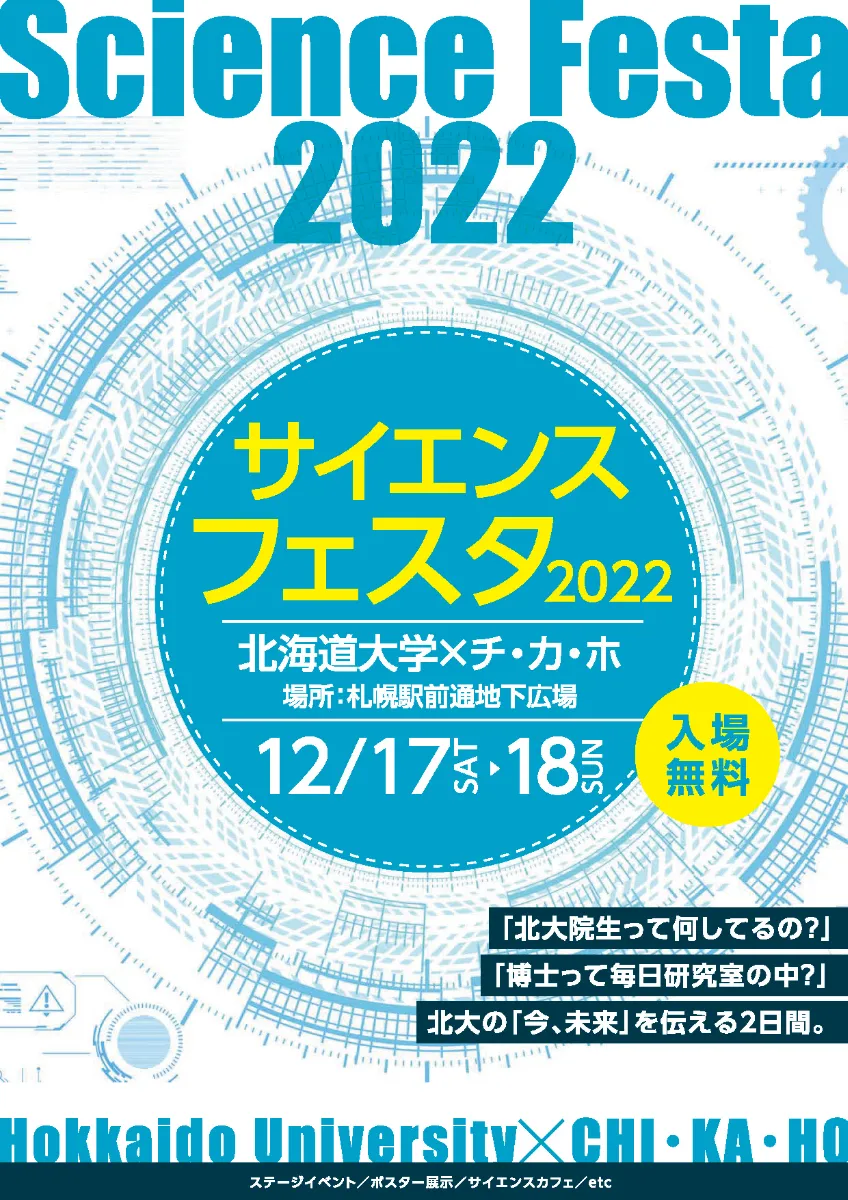 健全な資本市場構築への道標　北海道大学出版会 人間文化研究機構グローバル地域研究推進事業 東ユーラシア研究