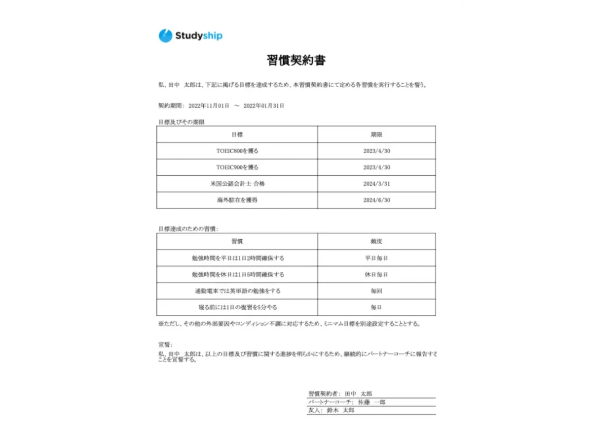 uscpa AUD REG FAR beckerトレーニング集 2019