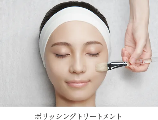 【数量限定！】ゴールドリュクスセレブレーションデュオセット　エンビロン 数量限定！】ゴールドリュクスセレブレーションデュオセット