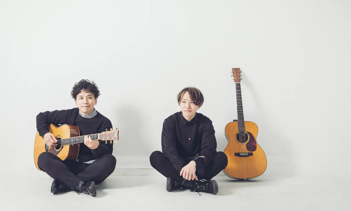 うたまろ ウタマロクリーナー（400ml）〔住宅用洗剤〕 東邦｜TOHO 通販