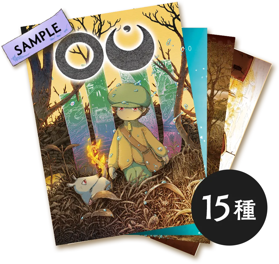 Switch パッケージ　ソフト 新品未使用 Nintendo Switchソフト付き Switch ソフト2本 お試し