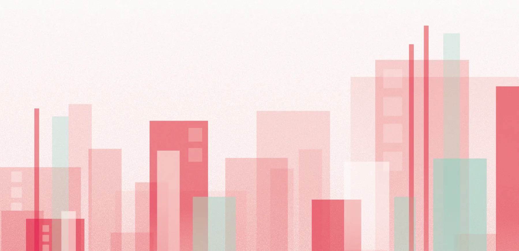 日本のアート産業に関する市場調査