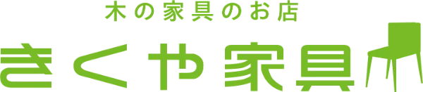 Good Small Company