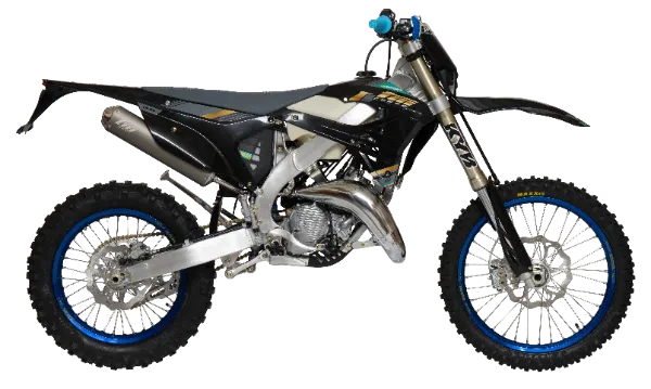 TM Moto 2026年モデル 外装カラー変更オプションのご紹介 | TM Moto Japan