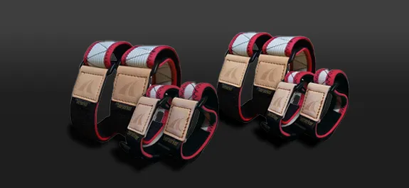 BFRトレーニングベルト | BFRトレーニングについて | BFR BFRトレーニングベルト | BFRトレーニングについて | BFR