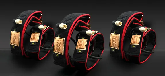 BFRトレーニングベルト | BFRトレーニングについて | BFR BFRトレーニングベルト | BFRトレーニングについて | BFR