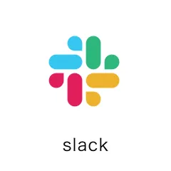 slack