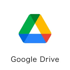google drive