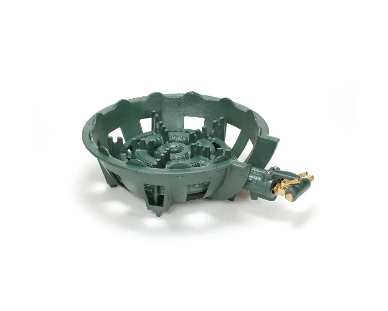 株）タチバナ製作所 | ガスコンロ・バナーのトップメーカー