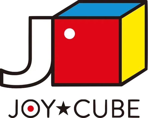 膝カックンするおもちゃ カプセル事業