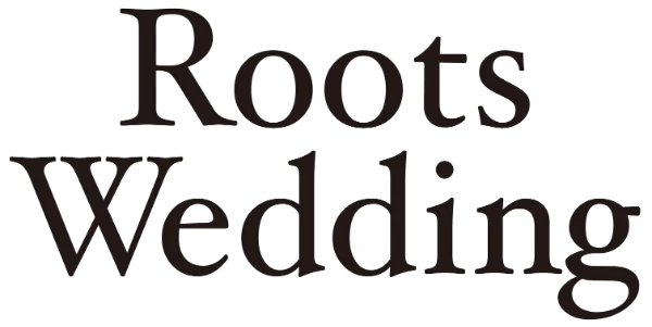 HOME | Roots Wedding