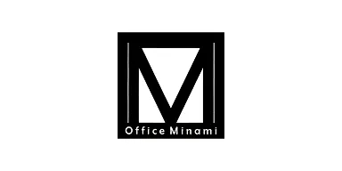 Office Minami