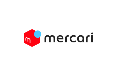 mercari