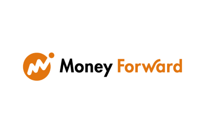 Money Forward